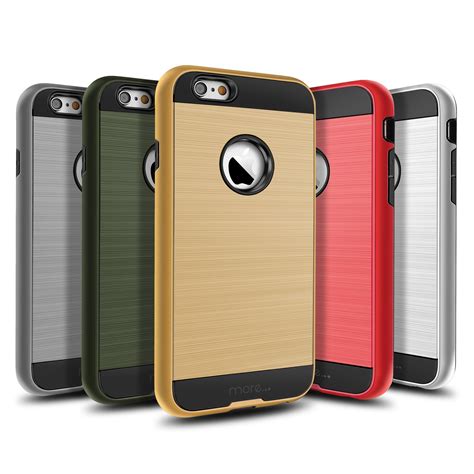 best iphone 6s covers